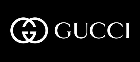 gucci oogo|gucci logo icon.